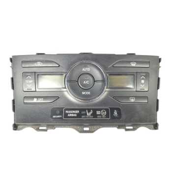 MANDO CLIMATIZADOR 5590002350 