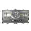 MANDO CLIMATIZADOR 5590002350 