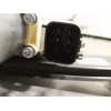 ELEVALUNAS DELANTERO DERECHO BM51A23200BF 