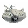 PINZA FRENO DELANTERA IZQUIERDA 4G0615123C 