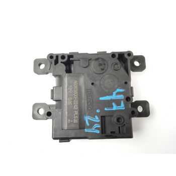 MOTOR TRAMPILLA CALEFACCION AE0638002242 