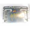 MODULO ELECTRONICO 7552700 96026070 
