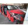 skoda fabia (5j2 ) del año 2010