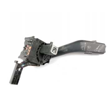 MANDO LIMPIA 1K0953519J 