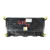 MANDO CLIMATIZADOR 5590002350 
