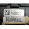 KIT AIRBAG 98081684ZD 