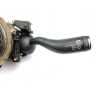 MANDO MULTIFUNCION 7L6953549D 