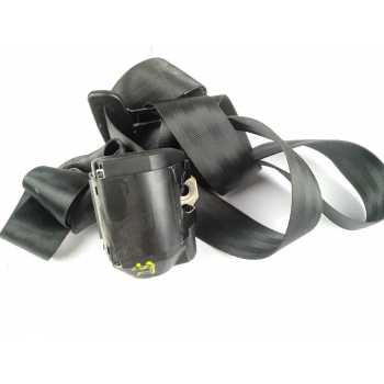 CINTURON SEGURIDAD TRASERO IZQUIERDO 6R0857805 