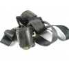 CINTURON SEGURIDAD TRASERO IZQUIERDO 6R0857805 