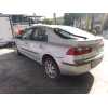 renault laguna ii (bg0/1_) del año 2004