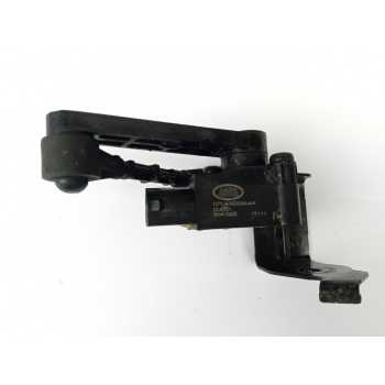 SENSOR ALTURA XENOM CPLA3D026AA 