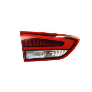 PILOTO TRASERO IZQUIERDO INTERIOR 92403G4500 