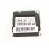 KIT AIRBAG 98081684ZD 