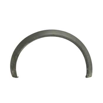 ALETIN TRASERO DERECHO 788A20700R 