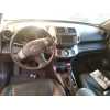 toyota rav 4 (a3) del año 2006