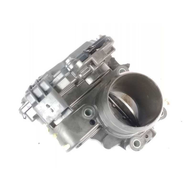 CAJA MARIPOSA 9806625280 