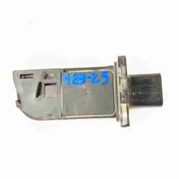 CAUDALIMETRO 8V2112B579AA  OEM 8V2112B579AA