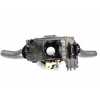 MANDO MULTIFUNCION 7L6953549D 