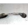 CREMALLERA DIRECCION 56500J7000 
