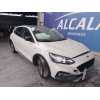 ford focus iv (hn) del año 2020
