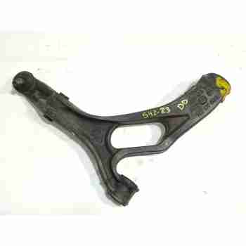 BRAZO SUSPENSION INFERIOR DELANTERO DERECHO 7L0407153B 
