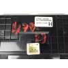 MANDO CLIMATIZADOR 5590002350 