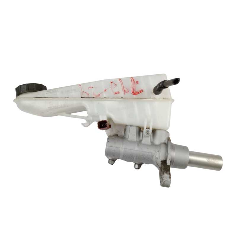 BOMBA FRENO SU001A3134 