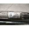 CREMALLERA DIRECCION 6C1423057R 