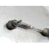 CREMALLERA DIRECCION 56500J7000 