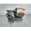 MOTOR LIMPIA DELANTERO 