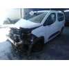 opel combo life del año 2021