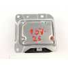 KIT AIRBAG 98081684ZD 