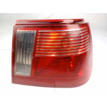 PILOTO TRASERO DERECHO 6K6945112G 