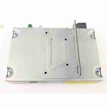 MODULO ELECTRONICO 11676633 