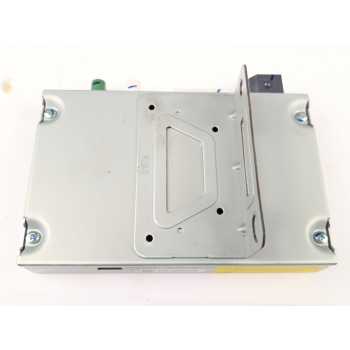 MODULO ELECTRONICO 11676633 