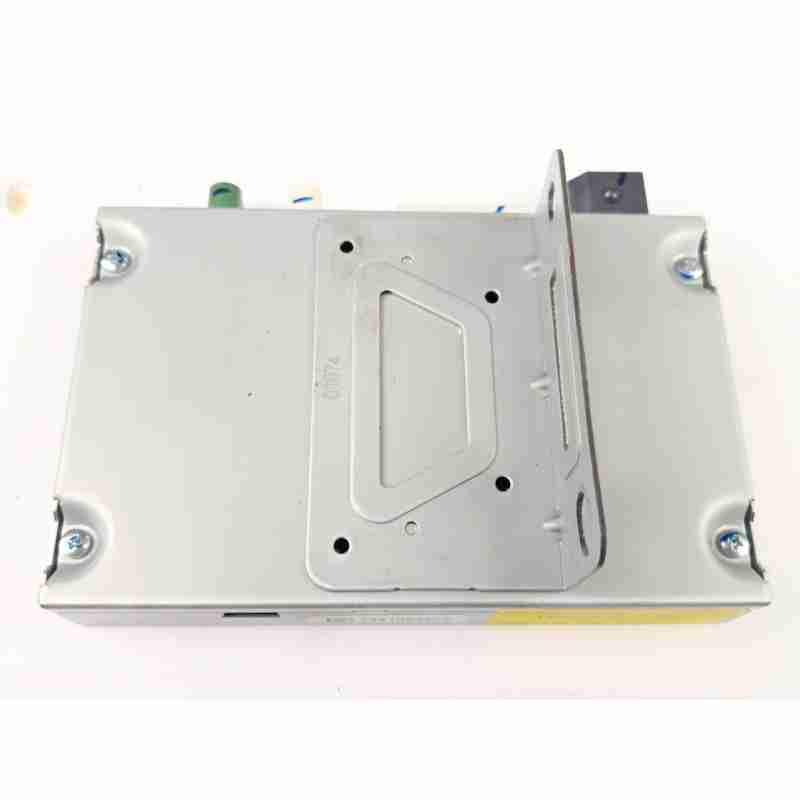 MODULO ELECTRONICO 11676633 
