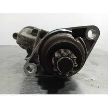 MOTOR ARRANQUE 0001120408 