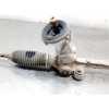 CREMALLERA DIRECCION 56500J7000 