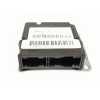 KIT AIRBAG 98081684ZD 