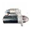 MOTOR ARRANQUE 1241759835001 0001138002 
