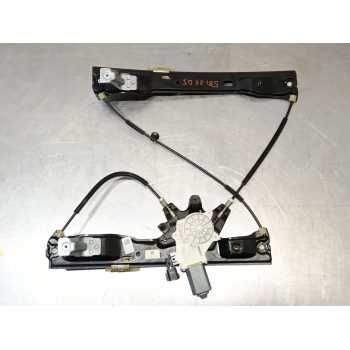 ELEVALUNAS DELANTERO IZQUIERDO BM51A23201 