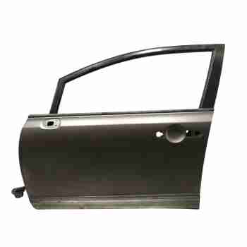 PUERTA DELANTERA IZQUIERDA 67050SNAJ00ZZ 