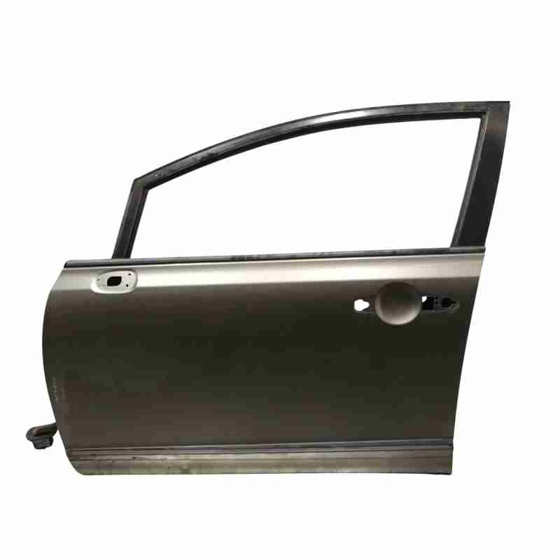 PUERTA DELANTERA IZQUIERDA 67050SNAJ00ZZ 