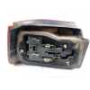 PILOTO TRASERO DERECHO 6K6945112G 