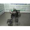 PEDAL FRENO PEDAL EMBRAGUE 