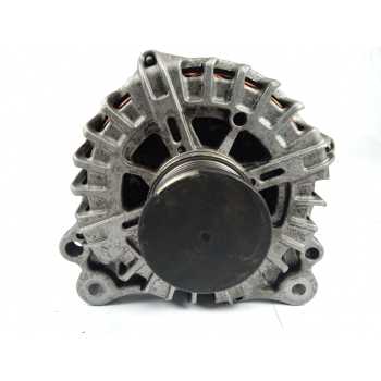 ALTERNADOR 04L903017C 