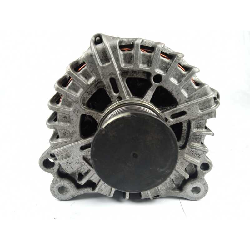 ALTERNADOR 04L903017C 