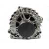 ALTERNADOR 04L903017C 