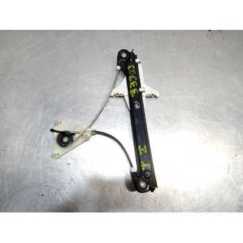 ELEVALUNAS TRASERO IZQUIERDO 6R4839461E 