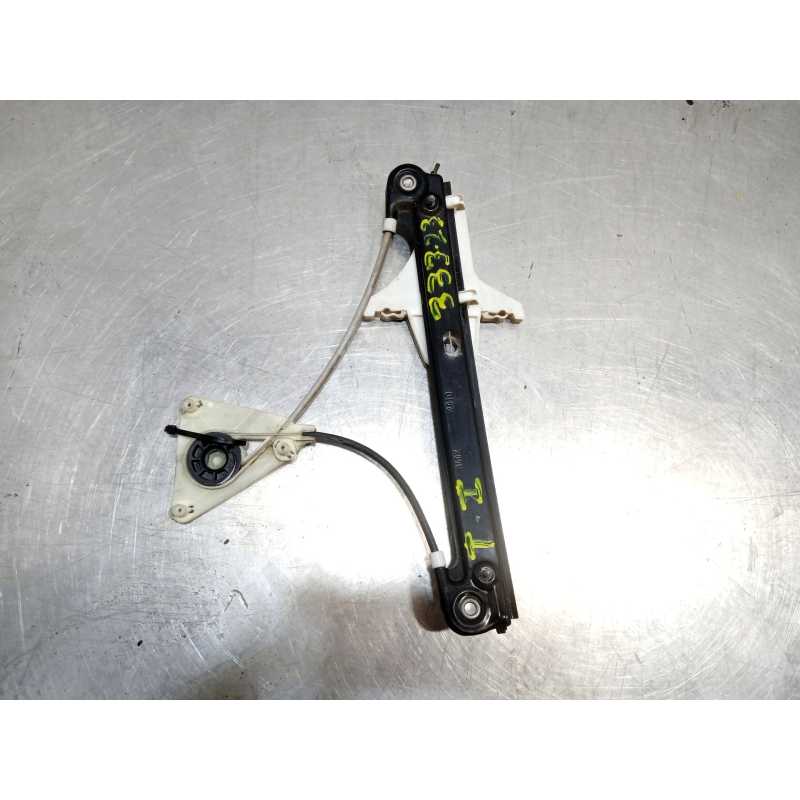 ELEVALUNAS TRASERO IZQUIERDO 6R4839461E 